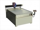 Máy khắc cắt CNC KINGSIGN KX1318